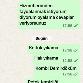 Kuveyt Türk Sigorta Hizmetlerinde Yaşanan Sorunlar