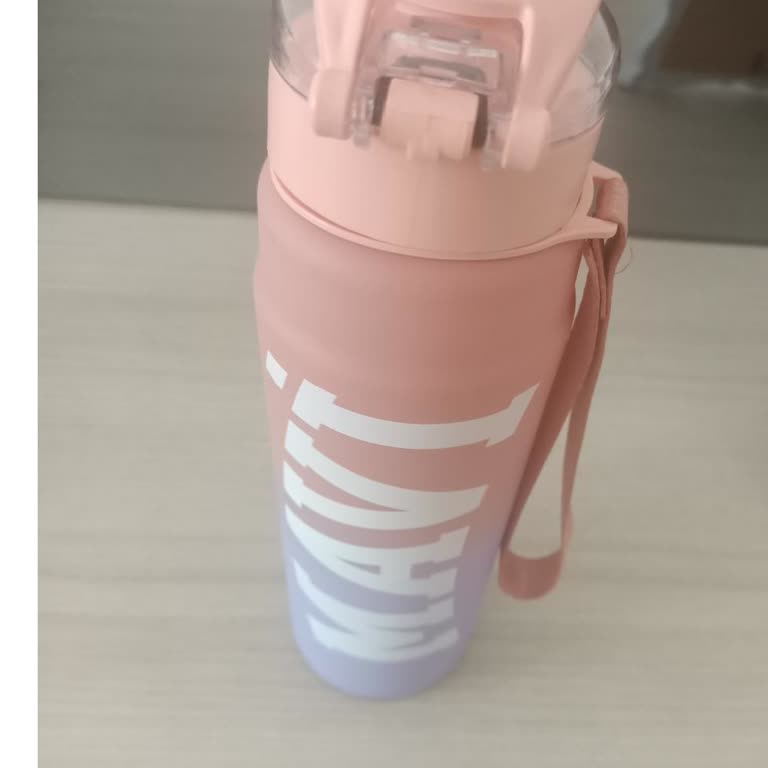 Mavi Markalı Ürünlerdeki Düşük Kalite