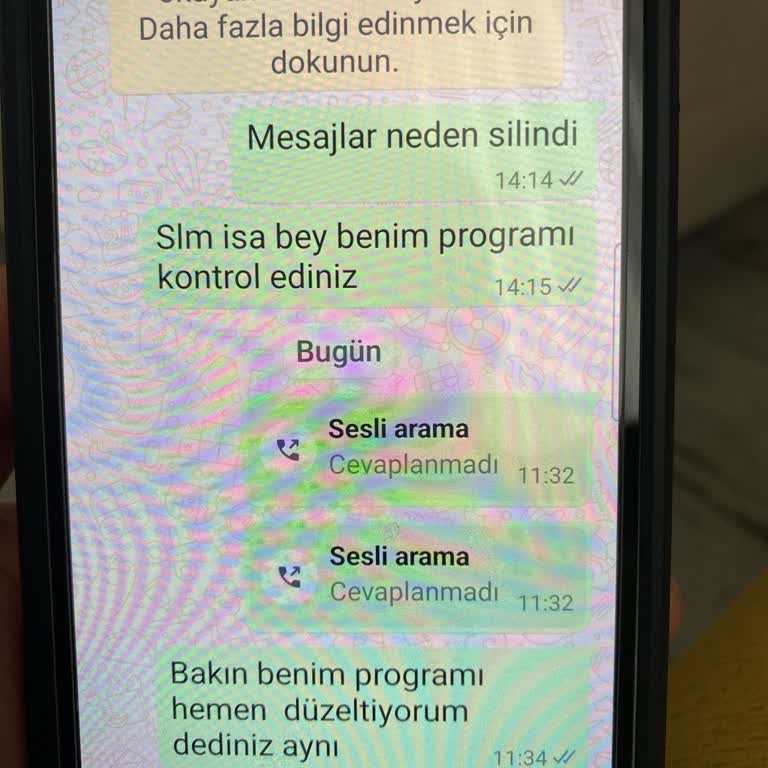 Seren Medya Instagram Hizmetleri Ve Sosyal Medya Beğeni Şirketi