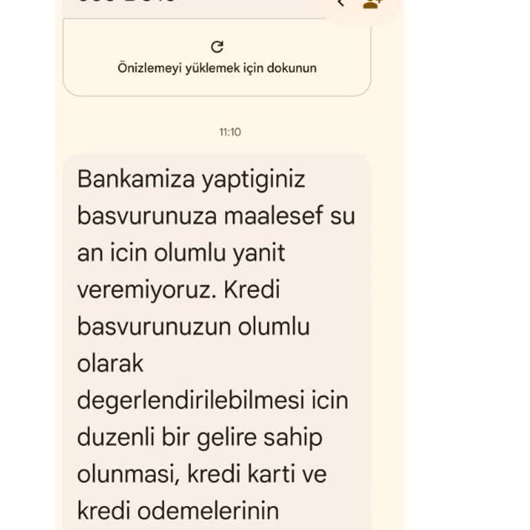 ING Bank Kredit abgelehnt trotz fester Anstellung und irreführende Werbung