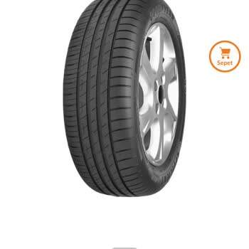 Trendyol'un Ücret İadesi Mağduriyeti