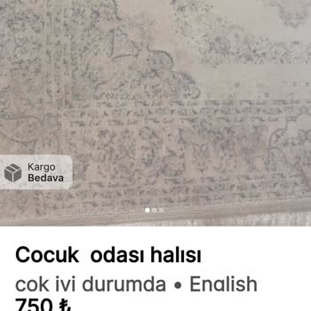 Gardırop İyi Çalışmıyor.