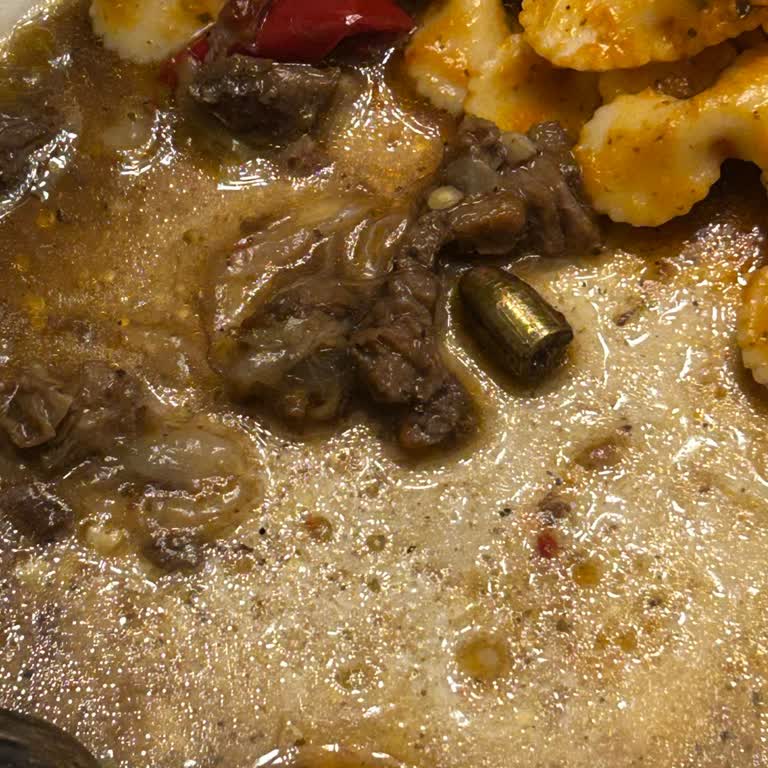 Simurg Halal Luxury Hotel enttäuschender Service und gravierende Mängel in der gesamten Anlage