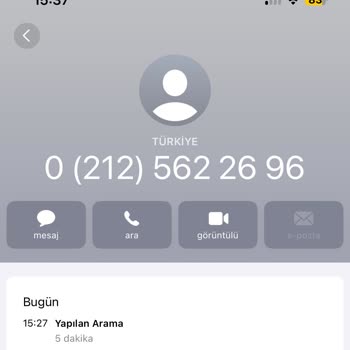 Sürat Kargo Son Durak Şube Kargom Kayıp