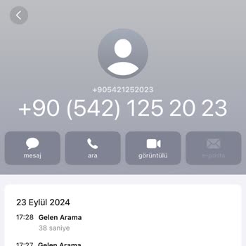 Sürat Kargo Son Durak Şube Kargom Kayıp