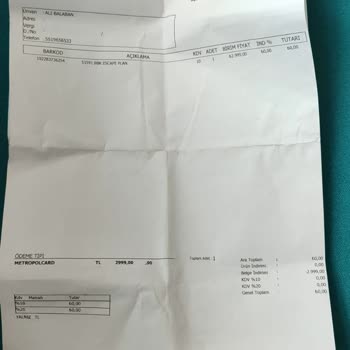 Ayakkabı Dünyası'ndan Aldığım Skechers Marka Ayakkabının Değişimi.