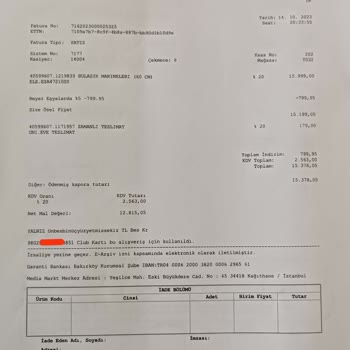 Electrolux Bulaşık Makinesi Ve Media Markt