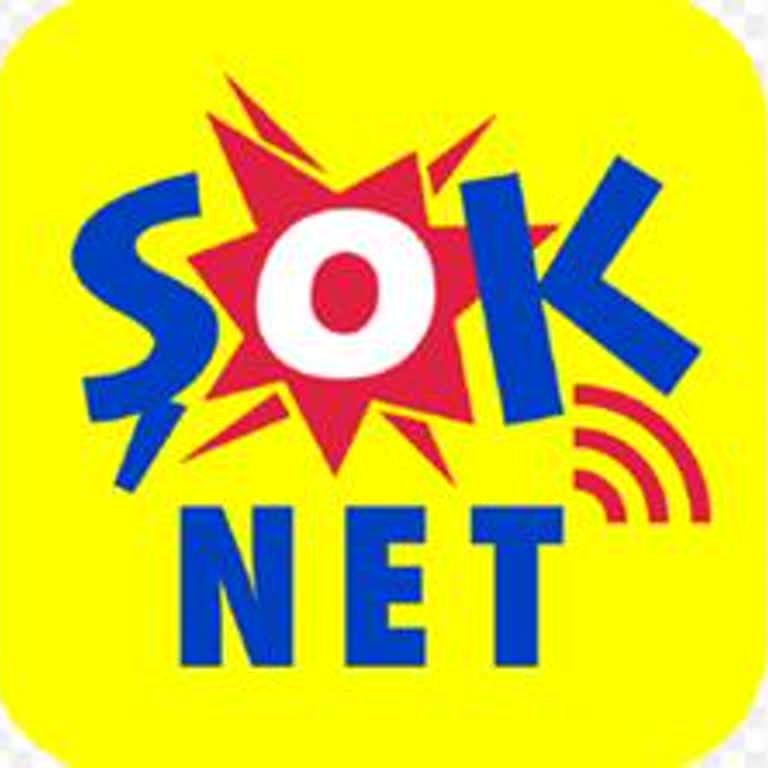 Şok Net İnternet Hız Problemi Ve Müşteri Hizmetleri