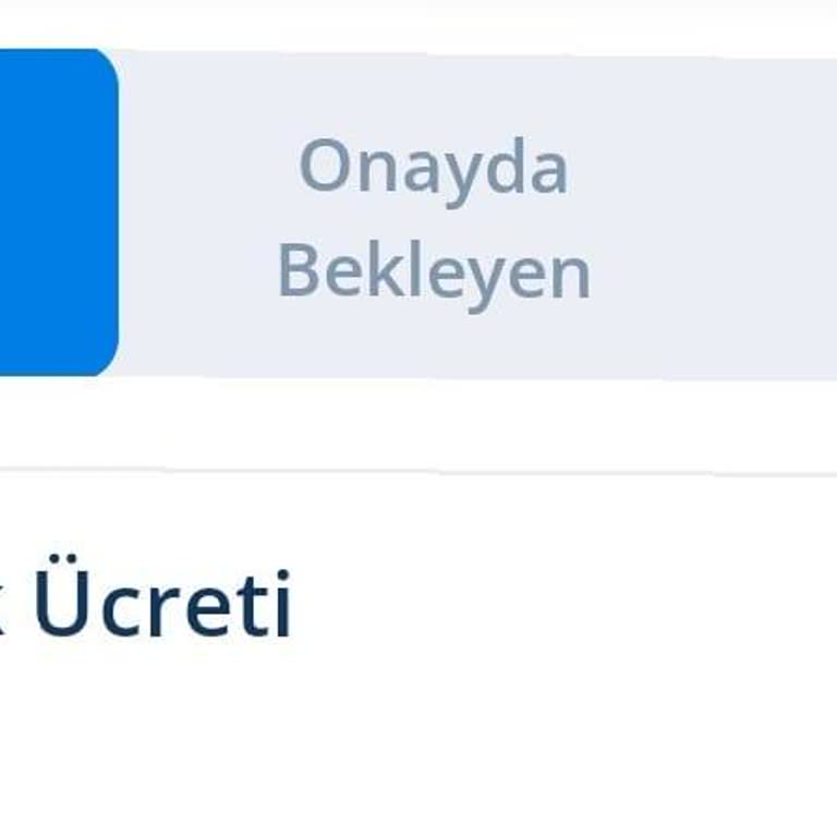 Denizbank Yasal Olmayan Kart Aidatı Ücreti Kesintisi