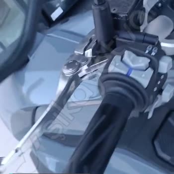 Arora Motor Garanti 0 Bir Marka!