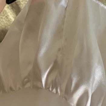 Enguzelkombinimiz Pişmanlığı