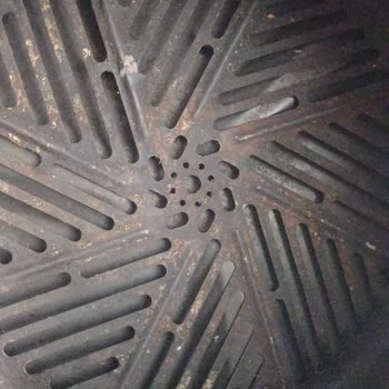 Kumtel Airfryer Ürünün Arızalanması