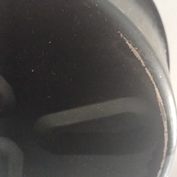 Kumtel Airfryer Ürünün Arızalanması