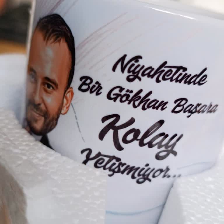 ÇiçekSepeti Çiçek Sepetinde Bulunan Vebudur Satıcısı Hatasını Düzeltsin!