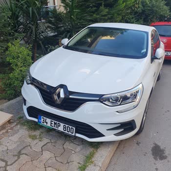 Ataşehir Belediyesi Kaldırım İşgali, Kaldırım Kullanamamak!