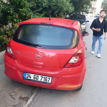 Ataşehir Belediyesi Kaldırım İşgali, Kaldırım Kullanamamak!