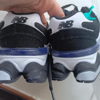 Ayakkabı Sahnesi - Vacca Shoes Yanıltıcı Ürün Ve İade Sorunu