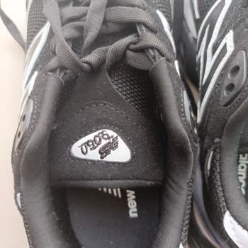 Ayakkabı Sahnesi - Vacca Shoes Yanıltıcı Ürün Ve İade Sorunu