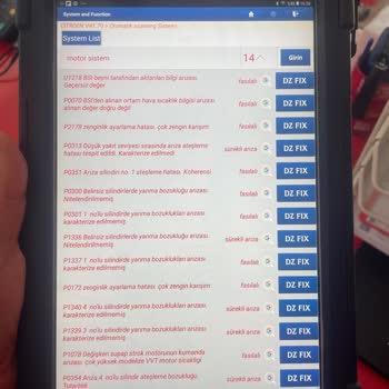 Marcar Plaza Ekspertizde Ortaya Çıkan Sorunlar Ve Geri Ödeme Problemi