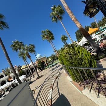 Jolly Tur Tatil Paketi Ve Hizmet Kalitesi Üzerine Değerlendirme