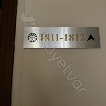 Kamelya Collection Exclusive Hotels Otel Deneyimi Ve Beklentiler Üzerine Değerlendirme