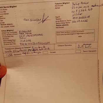 PHILIPS Ev Aletleri Sıfır Ürün Aldım Sıfır Ürün İstiyorum.