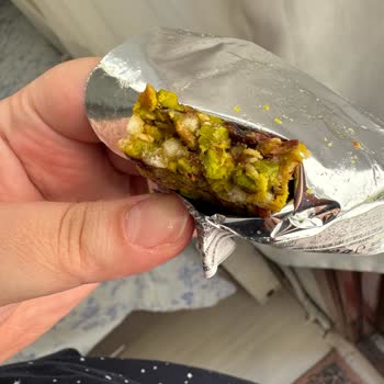 Tadım Saç Çıkan Ürün