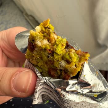 Tadım Saç Çıkan Ürün