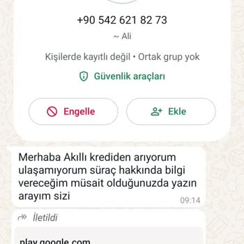 Hiperaktif Kredi Danışmanlığı Hiperaktifkredi.com İle Müşteri Te Az Önce Kredi Başvurusunda Bulundum