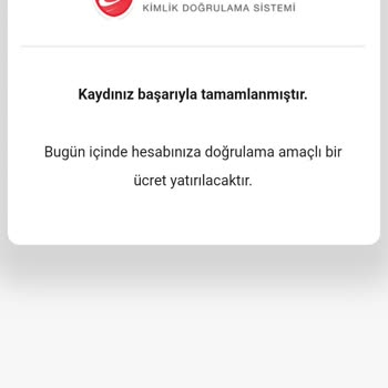 İşin Olsun Etik Tıbbi Malzeme Şikayet