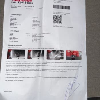 Xiaomi Yetkili Servis | Evofone Ayıplı Ürün Ayıplı Teknik Servis