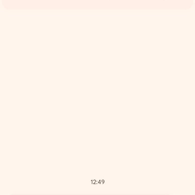 TA UZLASMA (SMS) Yanıltıcı Mesaj Ve Sahte Suçlamalar