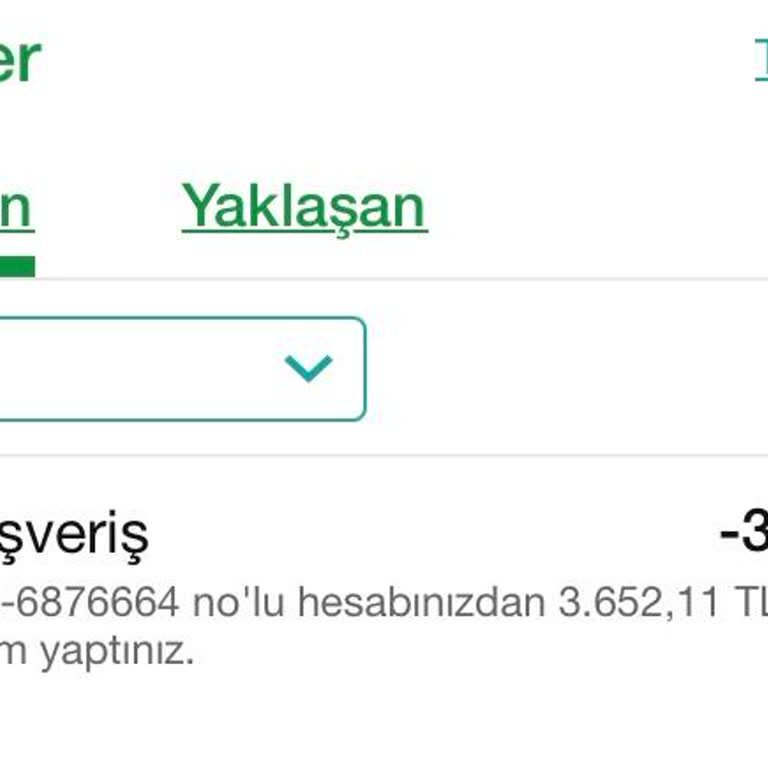 Costurkeyonline.com Banka Ve Marka İlgisiz