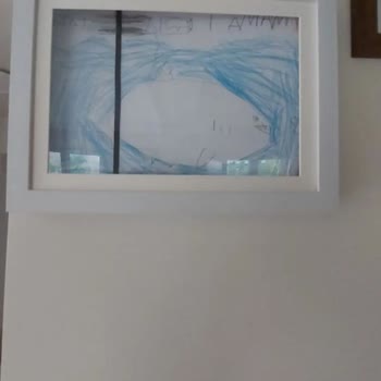 Aura.trr (Instagram) İsimli Hesabın Sunduğu Ürünü Göndermemesi!