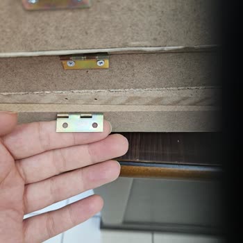 Aura.trr (Instagram) İsimli Hesabın Sunduğu Ürünü Göndermemesi!
