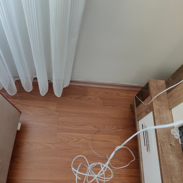 Vodafone Net Dönüş Yapılsın Artık