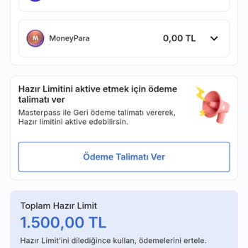 Migros 9 Gündür Sorunu Çözemiyor