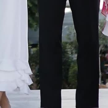 Network İstinyepark Network Hayal Kırıklığı!