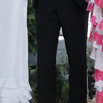 Network İstinyepark Network Hayal Kırıklığı!