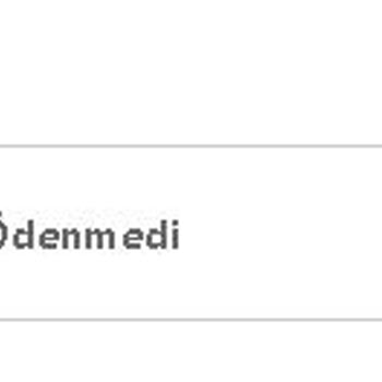 MACFit | İstanbul Avrupa Macfit İptal Ve Cayma Bedeli Sorunu!