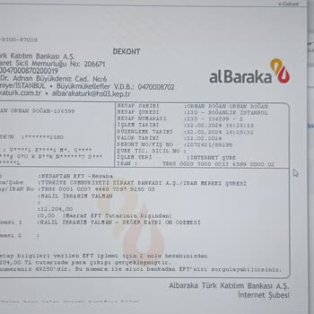 Ankara Sigorta Değer Kaybı Ödemesinin Tam Yapılmaması