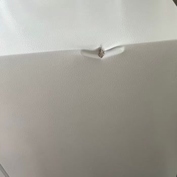 Carrefour SA'dan Beyaz Eşya Alıp Nasıl Rezil Olunur