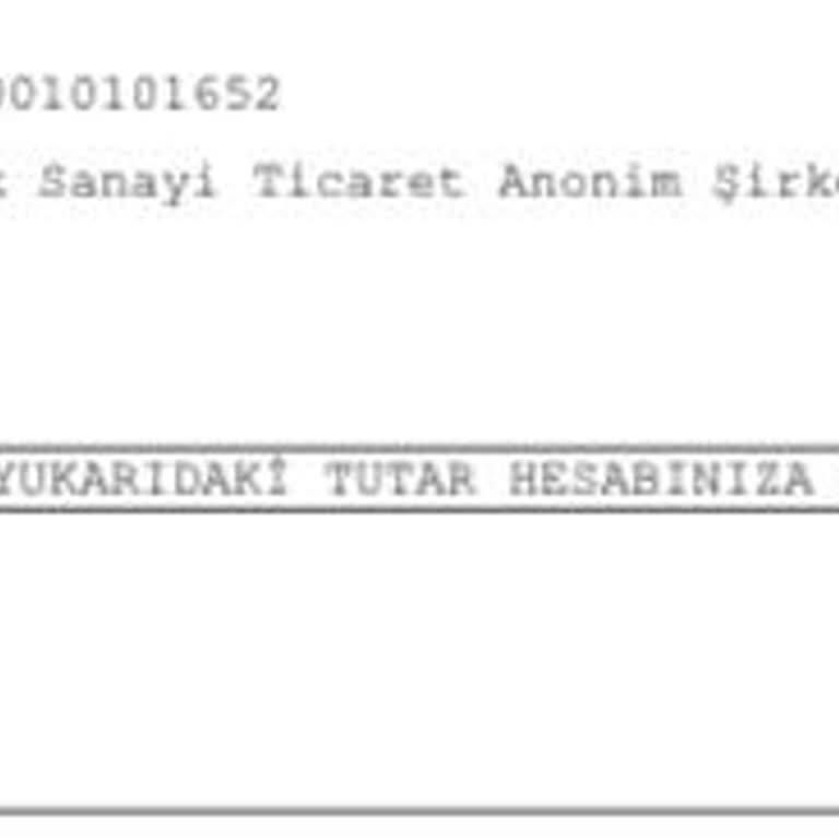 Sevim Alan Güzellik Merkezi Gebze Şubesi Hizmet Şikayeti