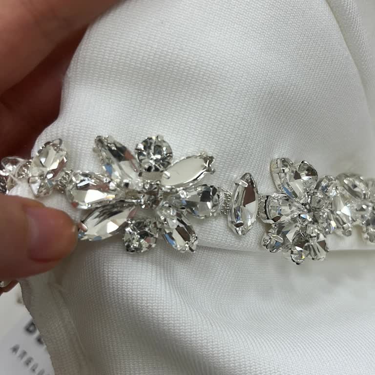 Bliss Atelier İlgisizliği Hatalı Ürün Gönderdi