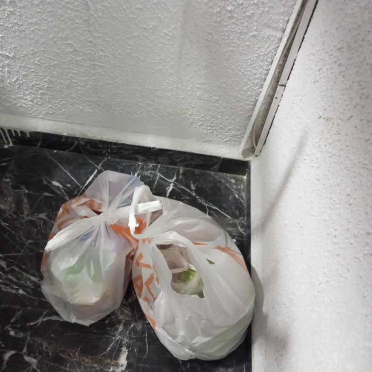 Migros Hemen Siparişimde Yaşadığım İade Sorunu