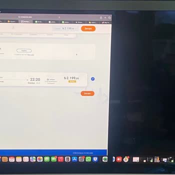 Sunexpress Müşteri Hizmetleri Ayıbı