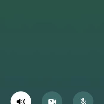 Birgündekargo Telefonlara Bakmıyor