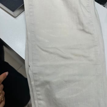 Network Mağazası Hatalı Ürün Satıyor Ve Müşteri Hatası Diyor.