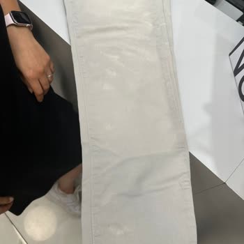 Network Mağazası Hatalı Ürün Satıyor Ve Müşteri Hatası Diyor.