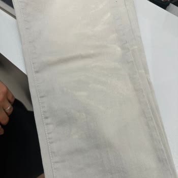 Network Mağazası Hatalı Ürün Satıyor Ve Müşteri Hatası Diyor.